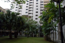 Blk 531 Jelapang Road (Bukit Panjang), HDB 4 Rooms #217832